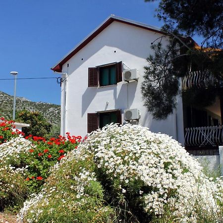 Apartment Zavala 594B ييلسا المظهر الخارجي الصورة