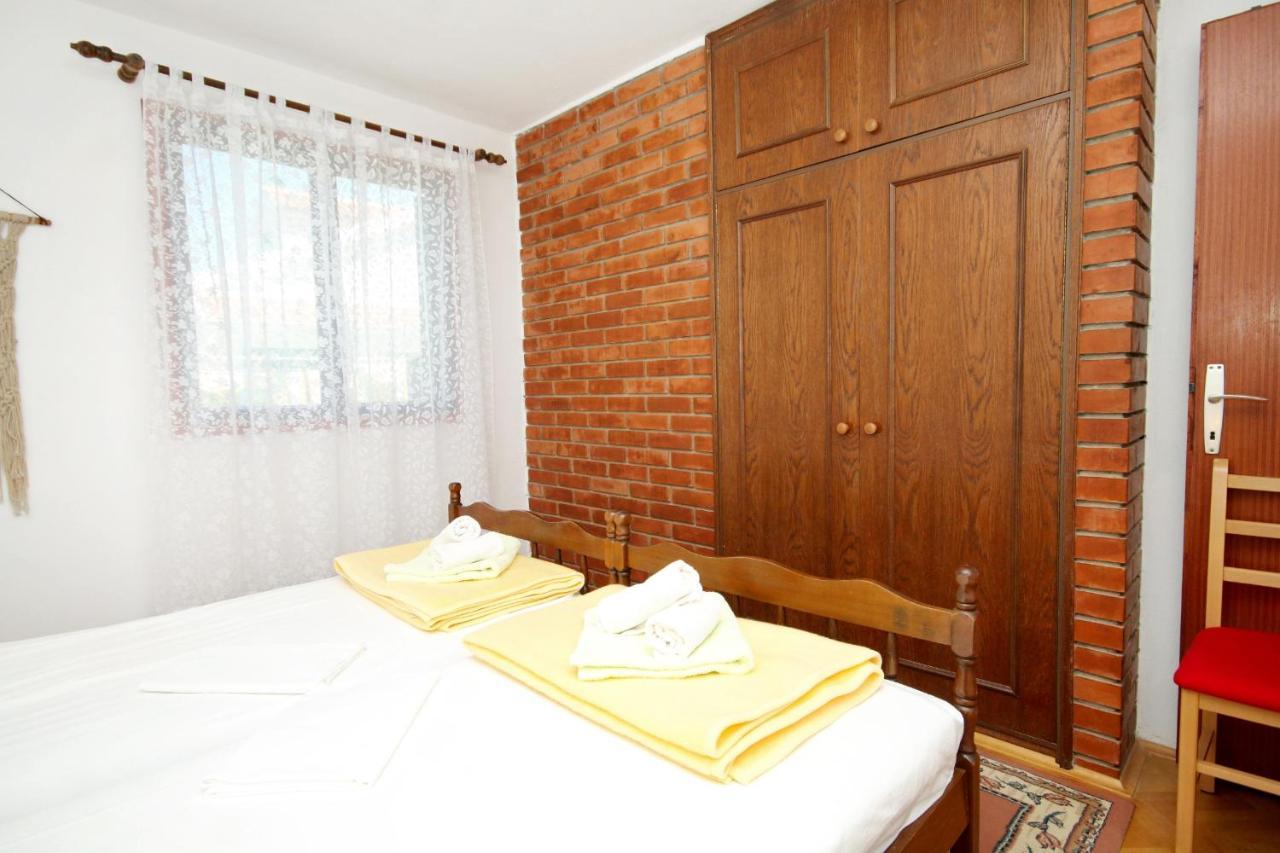 Apartment Zavala 594B ييلسا المظهر الخارجي الصورة